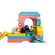 LEGO FRIENDS 42640 Guinea Pig Playground LEGO FRIENDS 42640 Guinea Pig Playground