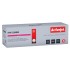 Activejet ATH-219MNX Toner for HP printer, replacement HP 219X W2193X Supreme 2500 pages magenta, with chip