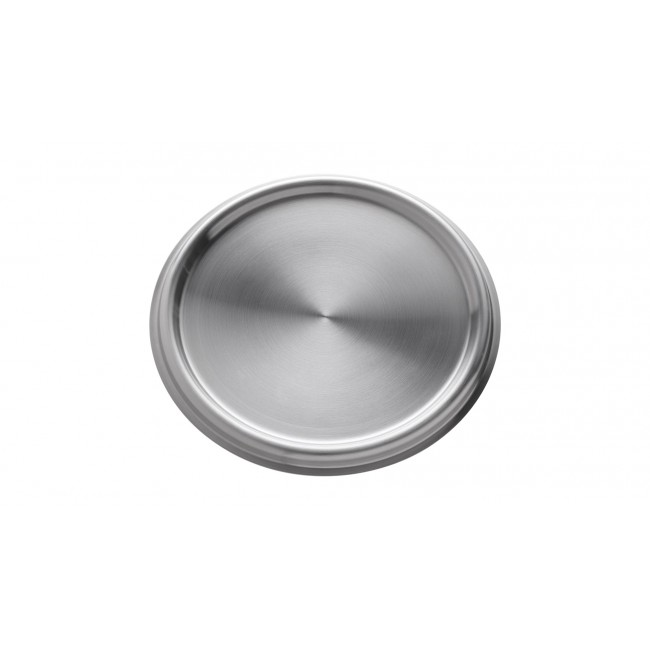 Zwilling Twin Classic Tall Casserole with Lid - 6 ltr Zwilling Twin Classic Tall Casserole with Lid - 6 ltr