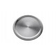 Zwilling Twin Classic Tall Casserole with Lid - 6 ltr Zwilling Twin Classic Tall Casserole with Lid - 6 ltr