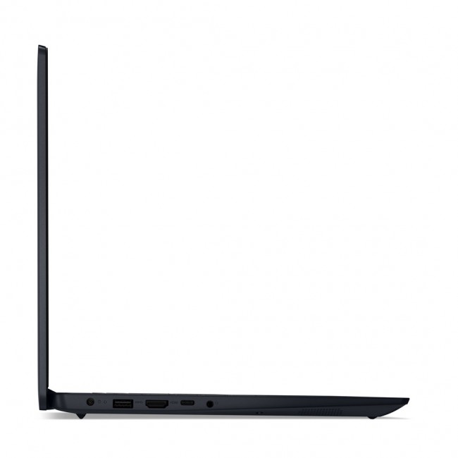 Lenovo IdeaPad 3 15IAU7 Intel Core i3 i3-1215U Laptop 39.6 cm (15.6 Lenovo IdeaPad 3 15IAU7 Intel Core i3 i3-1215U Laptop 39.6 cm (15.6