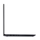 Lenovo IdeaPad 3 15IAU7 Intel Core i3 i3-1215U Laptop 39.6 cm (15.6 Lenovo IdeaPad 3 15IAU7 Intel Core i3 i3-1215U Laptop 39.6 cm (15.6