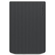 Ebook PocketBook Verse Lite 619 6 E-Ink Carta 8GB Wi-Fi Gray