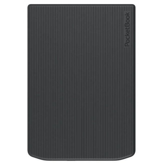 Ebook PocketBook Verse Lite 619 6 E-Ink Carta 8GB Wi-Fi Gray