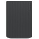 Ebook PocketBook Verse Lite 619 6 E-Ink Carta 8GB Wi-Fi Gray
