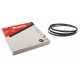 Makita bandsaw LB1200F 2240x6mm 6 TPI for cutting curves in wood Makita bandsaw LB1200F 2240x6mm 6 TPI for cutting curves in wood