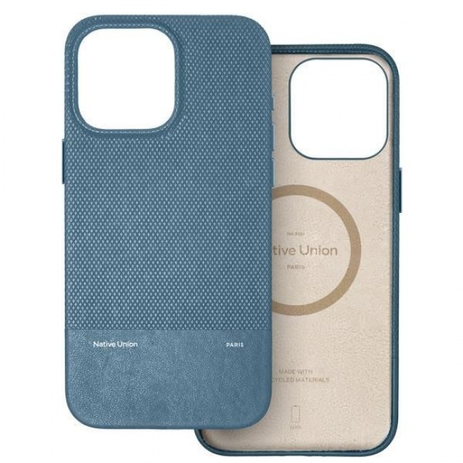 Native Union (Re)Classic Case for iPhone 16 Pro Max Native Union (Re)Classic Case for iPhone 16 Pro Max