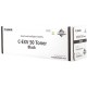 Canon C-EXV 50 toner cartridge Original Black Canon C-EXV 50 toner cartridge Original Black
