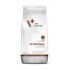 VET EXPERT Veterinary Diet Intestinal Dog - dry dog food - 12 kg