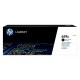 HP LaserJet 659A Black Original Toner Cartridge HP LaserJet 659A Black Original Toner Cartridge