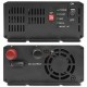 Qoltec Smart Monolith Battery Charger for LiFePO4 AGM GEL SLA batteries | 10A | 24V Qoltec Smart Monolith Battery Charger for LiFePO4 AGM GEL SLA batteries | 10A | 24V