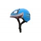 Children's helmet Hornit Shark 48-53