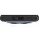 Oukitel WP35 Pro 12/512GB 11000mAh DS. Grey Oukitel WP35 Pro 12/512GB 11000mAh DS. Grey