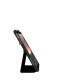 Urban Armor Gear Plyo 27.7 cm (10.9 Urban Armor Gear Plyo 27.7 cm (10.9
