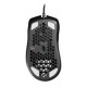 Glorious Gaming Glorious Model D Mouse Glossy (Black) Glorious Gaming Glorious Model D Mouse Glossy (Black)