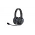 AceZone A-Blaze Gaming Headset, Wireless, ANC
