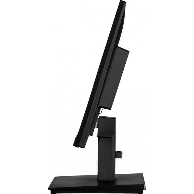 iiyama ProLite 21.5 IPS technology panel with 100Hz refresh rate