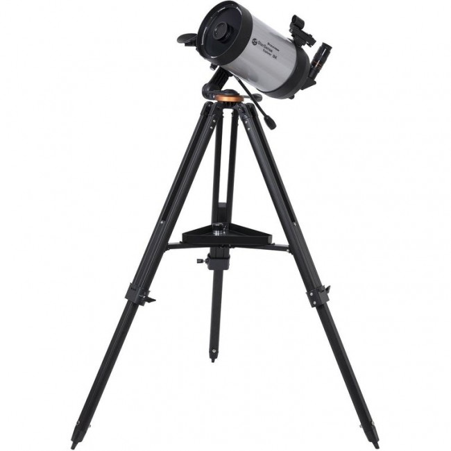 Celestron StarSense Explorer DX 6
