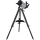 Celestron StarSense Explorer DX 6