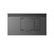 LG 34U511A-B LED display 86.4 cm (34 LG 34U511A-B LED display 86.4 cm (34