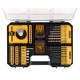 DeWALT DT71569-QZ drill bit Drill bit set DeWALT DT71569-QZ drill bit Drill bit set