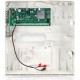 SATEL PERFECTA 32-WRL LTE SET-A control panel SATEL PERFECTA 32-WRL LTE SET-A control panel
