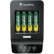 Varta 57685 101 441 battery charger AC