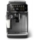 Philips Coffee Maker EP4346/71 Philips Coffee Maker EP4346/71