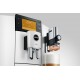 JURA E8 (ED) Fully-auto Espresso machine 1.9 L