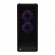 Lenovo Legion T5 30IAS10 Ultra 5 225 32GB DDR5 5600 SSD1TB GeForce RTX 5060 Ti 8GB 500W NoOS Eclipse Black Lenovo Legion T5 30IAS10 Ultra 5 225 32GB DDR5 5600 SSD1TB GeForce RTX 5060 Ti 8GB 500W NoOS Eclipse Black