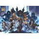 Puzzle Good Loot Gaming - World of Warcraft: 20th Anniversary 1000 pc(s)