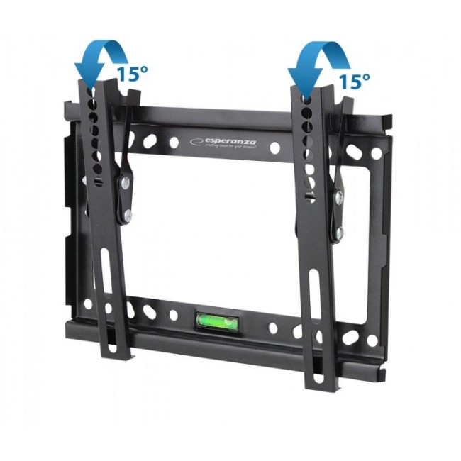 Esperanza ERW010 TV mount/stand 127 cm (50