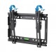 Esperanza ERW010 TV mount/stand 127 cm (50