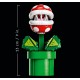 LEGO SUPER MARIO 71426 Piranha Plant