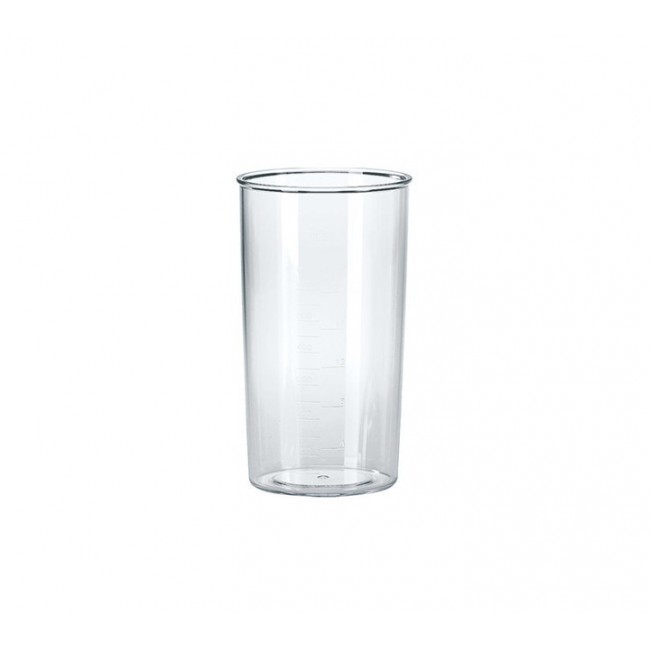 Braun MQ 3000 Smoothie 0.6 L Immersion blender 700 W Blue, White