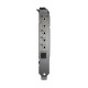 Creative Labs Sound Blaster AE-7 Internal 5.1 channels PCI-E Creative Labs Sound Blaster AE-7 Internal 5.1 channels PCI-E