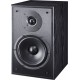 Magnat Monitor S30 2-way Black Wired 100 W