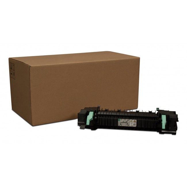 Xerox Phaser 6600/WorkCentre 6605 Fuser 220V (Long-Life Item, Typically Not Required At Average Usage Levels) Xerox Phaser 6600/WorkCentre 6605 Fuser 220V (Long-Life Item, Typically Not Required At Average Usage Levels)