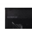 Actina 5901443431855 PC AMD Ryzen 7 9800X3D 32 GB DDR5-SDRAM 1 TB SSD NVIDIA GeForce RTX 5070 Ti Windows 11 Home Mini Tower Black