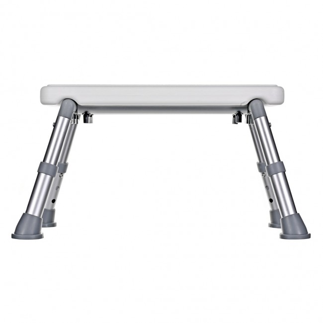 Step, bath step ACTIONMED Premium