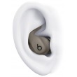 Beats by Dr. Dre Powerbeats Fit Headset Wireless In-ear Sports Bluetooth Grey