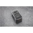 Vention 65W GaN Travel Adapter and Charger 2x USB-A 2x USB-C