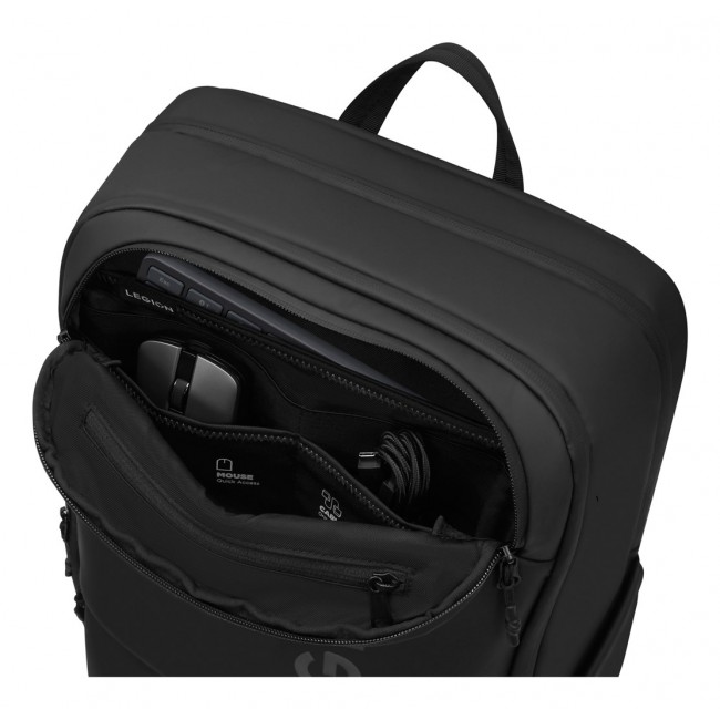 Lenovo GX41U39299 laptop case 43.2 cm (17 Lenovo GX41U39299 laptop case 43.2 cm (17