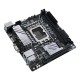 ASUS PRIME H610I-PLUS D4-CSM Intel H610 LGA 1700 mini ITX