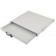 Digitus Keyboard Drawer & Document Storage for 483 mm (19