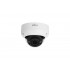 Dahua DH-IPC-HDBW3241R-ZS-S2 network camera