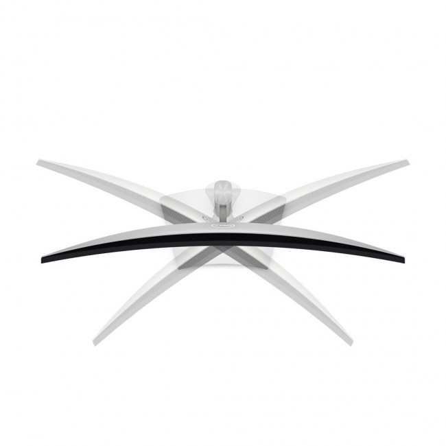 DELL UltraSharp U3824DW computer monitor 95.2 cm (37.5