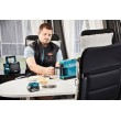 Cordless coffee maker Makita DCM501Z Cordless coffee maker Makita DCM501Z