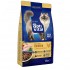 OPTIVITAL With fresh chicken - dry cat food - 1,4kg