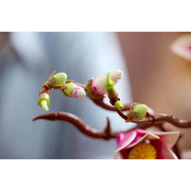 LEGO BOTANICALS 11510 Magnolia Branches